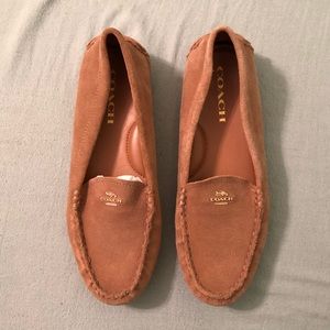 SOLD ON MERCARI ❗️